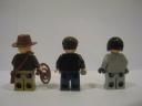 minifigs_back.jpg