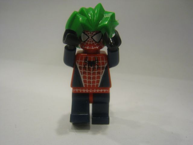 spidey_front.jpg