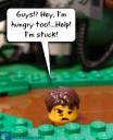 SigFig