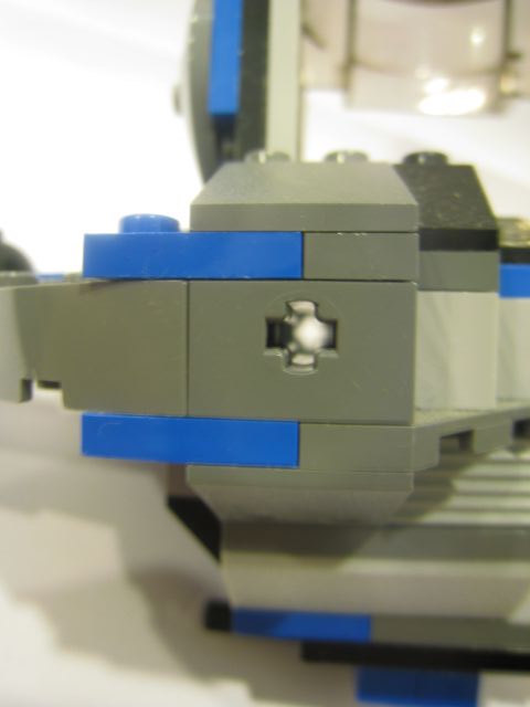cockpit_connector.jpg