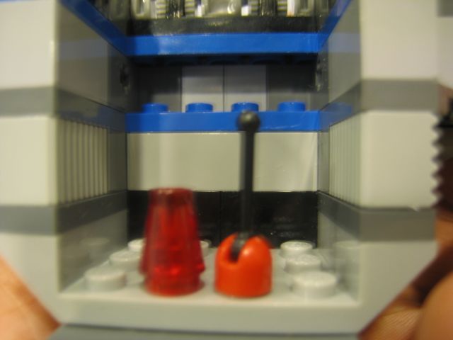 cockpit_control_room.jpg