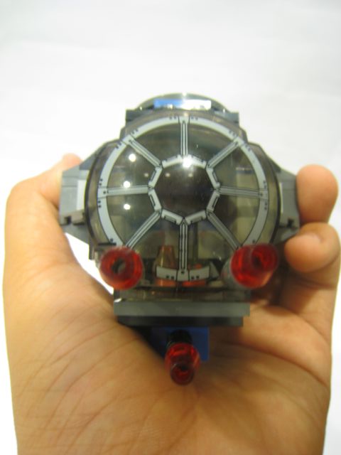 cockpit_control_room_closed.jpg