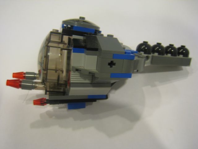 cockpit_overall.jpg