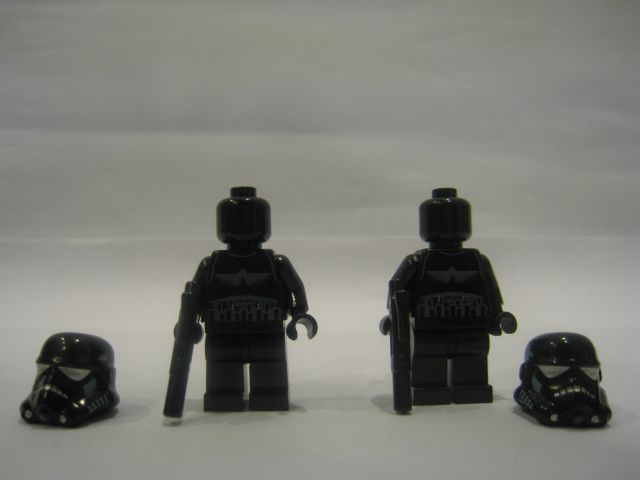 minifig1.jpg