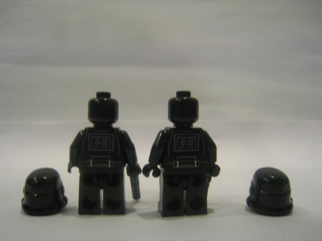 minifig2.jpg