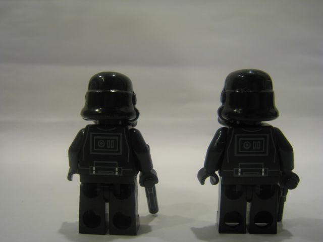 minifig4.jpg
