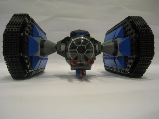 pose_2.jpg