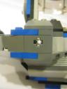cockpit_connector.jpg