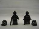 minifig1.jpg