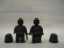 minifig2.jpg