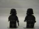 minifig4.jpg
