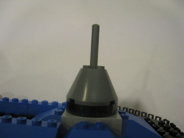 tyre_connecter.jpg