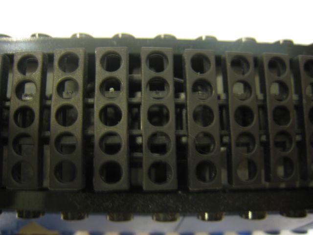 tyres1.jpg