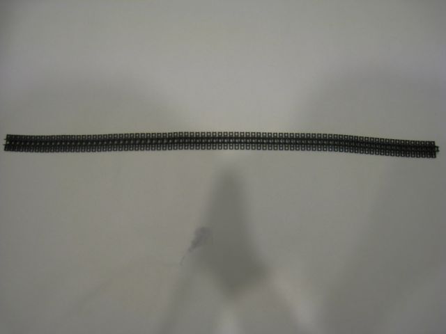 tyres3.jpg