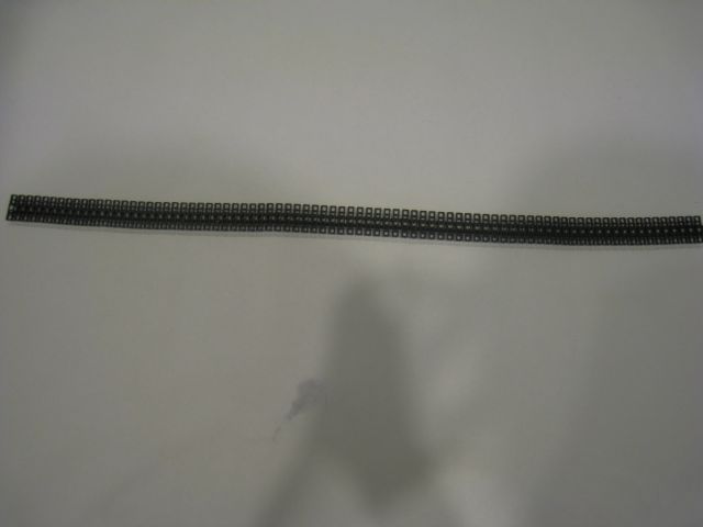 tyres4.jpg