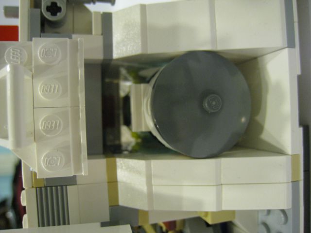 base_bacta_1.jpg