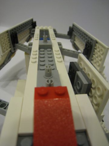 base_connector.jpg