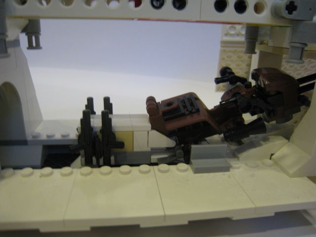 base_hangar.jpg