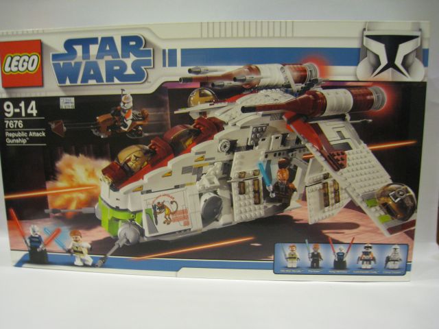 box_front.jpg