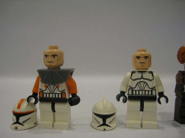 minifig_clone.jpg