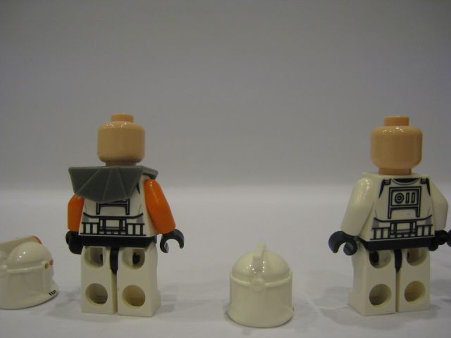 minifig_clone_back.jpg