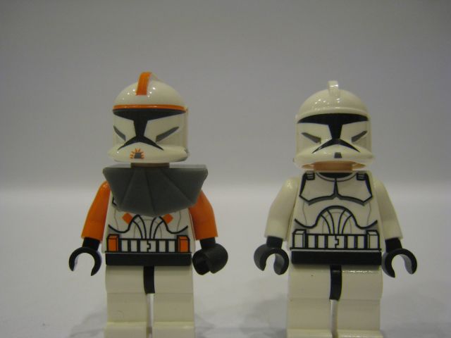 minifig_clone_helmet_on.jpg