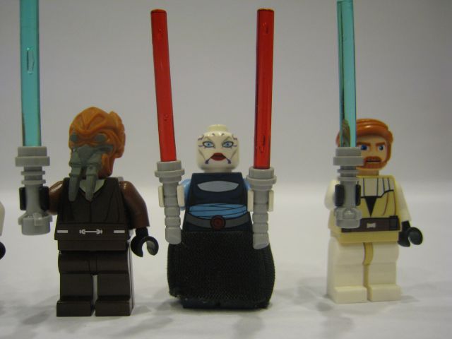 minifig_jedi.jpg