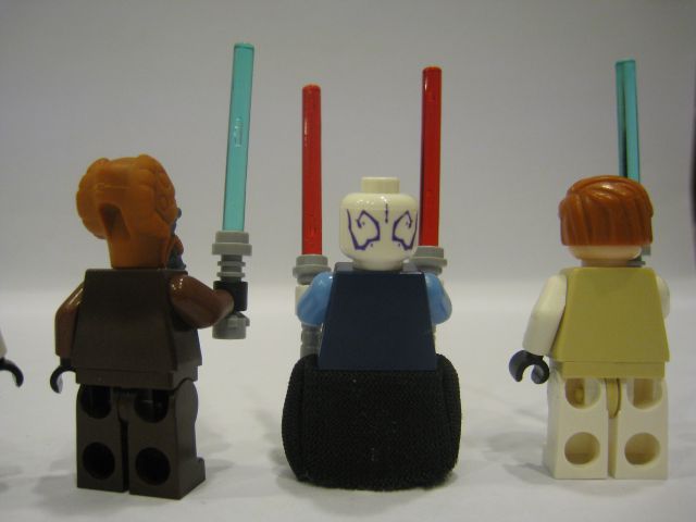 minifig_jedi_back.jpg