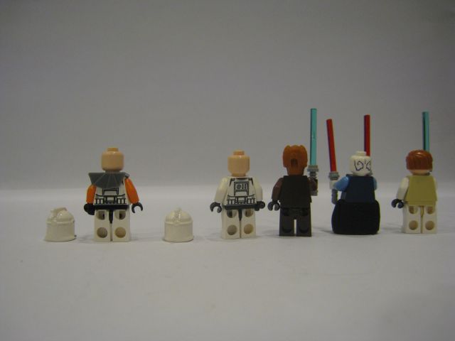 minifig_overall_back.jpg