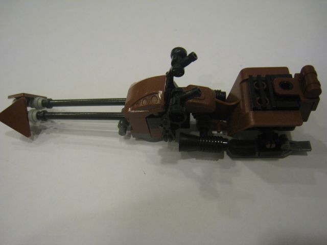 speed_bike_2.jpg