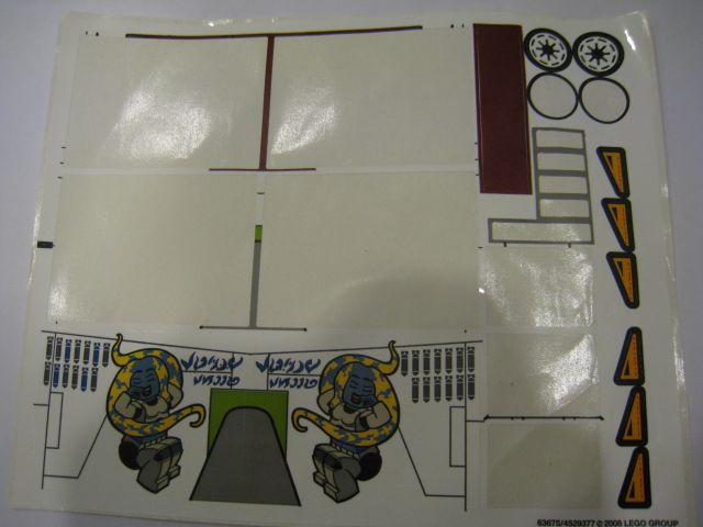 sticker_sheet.jpg