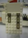base_door.jpg