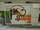 base_monkey_lizard.jpg