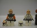 minifig_clone.jpg