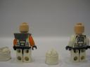 minifig_clone_back.jpg