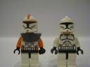 minifig_clone_helmet_on.jpg