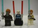 minifig_jedi.jpg