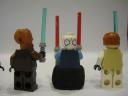 minifig_jedi_back.jpg