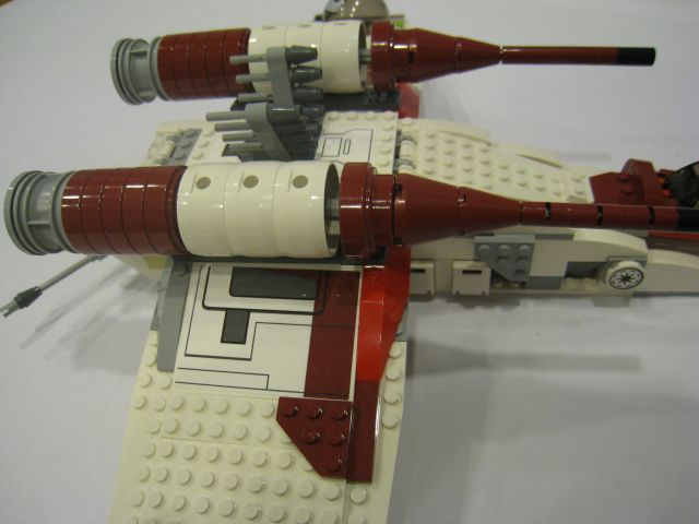 top_engines.jpg