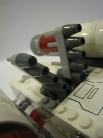 top_missile.jpg