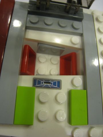 top_small_hatch_2.jpg