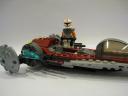 1_studio_2.jpg