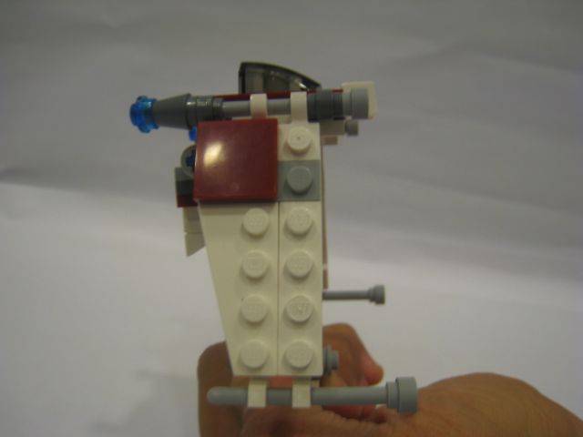 battle_4.jpg