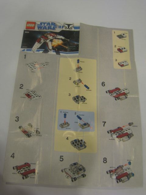 instruction11.jpg