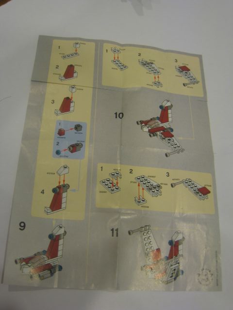 instruction12.jpg