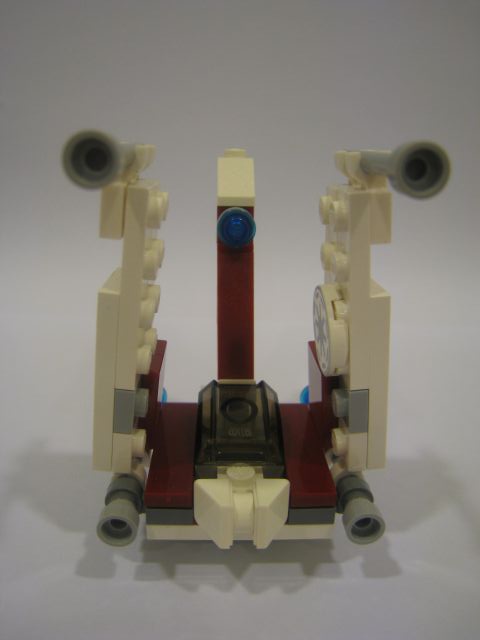 not_modified1.jpg
