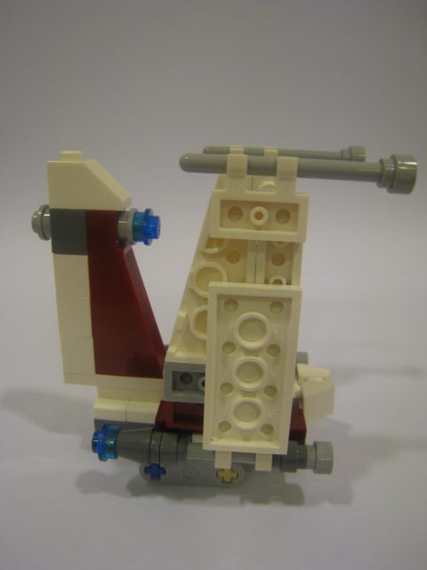 not_modified4.jpg
