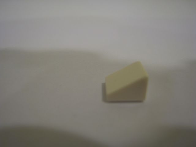 notmodified11.jpg