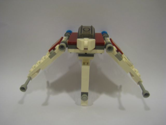 notmodified6.jpg