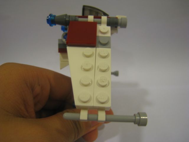 notmodified8.jpg